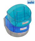 Solo Desk Organizer (Amphitheater)(pack of 2)
