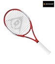 Dunlop X Fire Comp Tennis  Racket