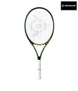 Dunlop Pulse G-20 Tennis Racket