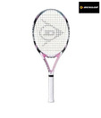 Dunlop Aerogel 4D SuperLite  Tennis Racket
