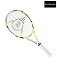 Dunlop Aerogel 500 Lite Tennis  Racket