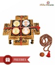Divine Miracles  Mahalaxmi Chowki