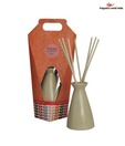 Fragrance World Rose Reed Diffuser