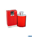 Dunhill Desire Red Men Edt 100Ml