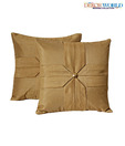 Dekor World Forn  Cushion Cover Set
