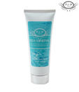 D&Y Sea Mineral Hand & Nail Cream 120Ml