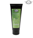 D&Y Bamboo Body Scrub 180Ml