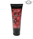 D&Y Cranberry Body Scrub 180Ml