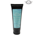 D&Y Sea Mineral Body Scrub 180Ml