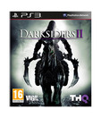 Darksiders II PS3