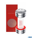 Davidoff Champion Energy Men 90ML