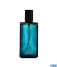 Davidoff Coolwater Men Deo 75Ml