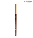 Deborah Extra Eye Pencil 05