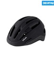 Btwin Cb5 Key Cycle Lock