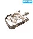 Btwin Cycle Multifunction Pedal