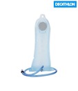 Btwin Eva Hydration Bottle