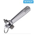 Btwin Quick Release Jd0603 Cycle Lock