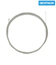 Btwin Universal Cycle Gear Cable
