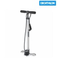 Btwin CLEVER-7000 Cycle Pump