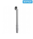 Btwin Cycle Seat Post (272mm)