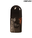Denim Roll On Black  50ml  Each(pack of 2)