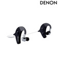 Denon AH-W150 Headphones