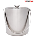 Devisons Classic Ice Bucket