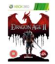 Dragon Age 2 Xbox 360