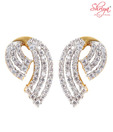 Shriya Fancy Earrings
