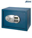 Ozone Economy Series Electronised Safe