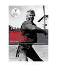 Red River (English/Spanish) [DVD]