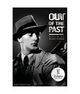 Out Of The Past (English) [DVD]