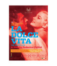 La Dolce Vita (Italian/French/English/German) [DVD]