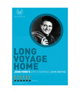 Long Voyage Home (English) [DVD]