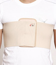 Tynor Rib Belt