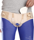 Tynor Hernia Belt