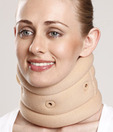 Tynor Cervical Collar Soft with Support