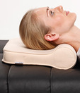 Tynor Cervical Pillow Regular (Universal)