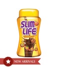 SLIM Life for Women - Vanilla - 500 g