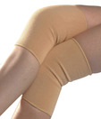 Tynor Knee Cap (Pair)