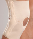 Tynor Elastic Knee Support