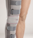 Tynor Knee Immobilizer 19