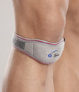 Tynor Pattelar Support (Size-Universal)