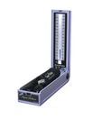 Diamond BP Apparatus LCD Super Deluxe