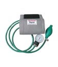 Diamond BP Apparatus Dial Velcro