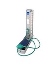 Diamond BP Apparatus Mercurial - Deluxe