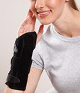 Tynor Wrist & Forearm Splint