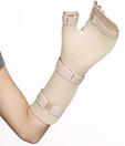 Tynor Hand Resting Splint