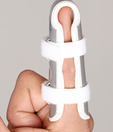 Tynor Finger Cot