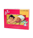 Flamingo Heating Pad Regular
